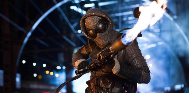 Gotham_S02E06_By Fire