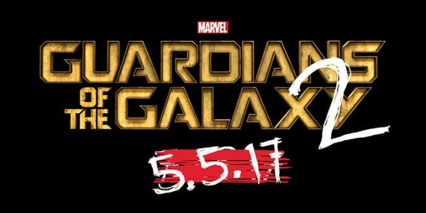 Guardians of the Galaxy Vol. 2_Banner