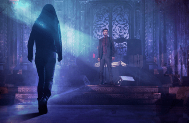 Jessica Jones_Kilgrave