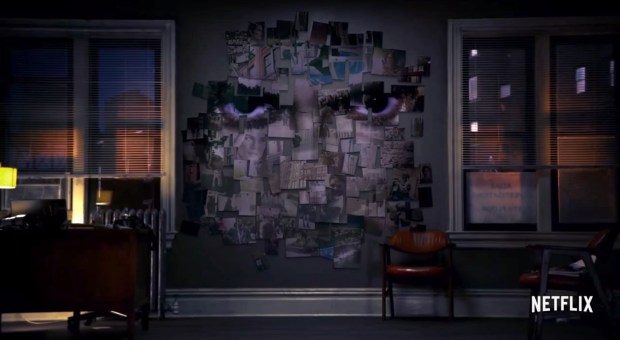 Jessica Jones_Purple Man