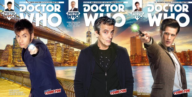 NYCC_2015_Triptych_Exclusive_Covers