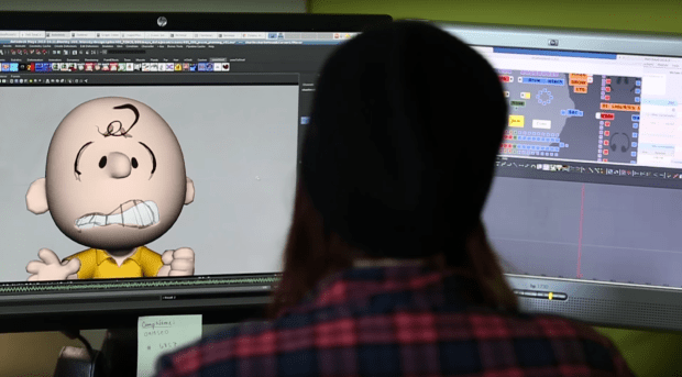 Screen Shot 2015-10-03 at 4.57.11 PM