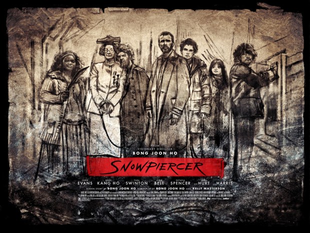 Snowpiercer-webAXZhangprint
