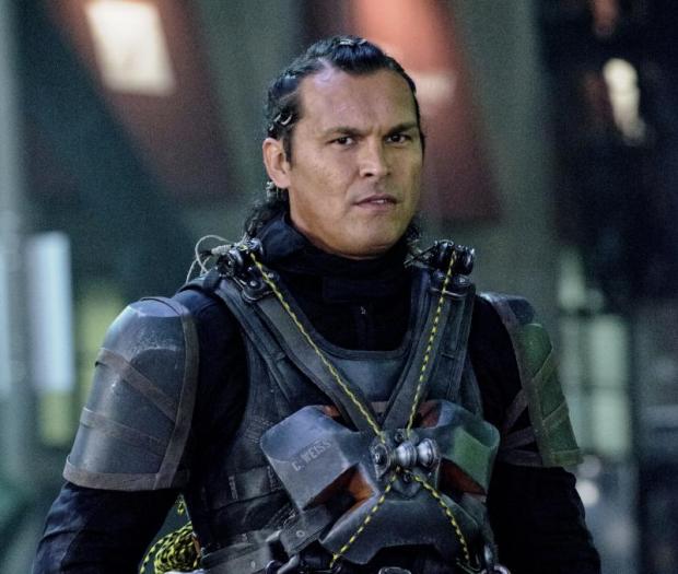 Suicide Squad_High Res_Still (4)