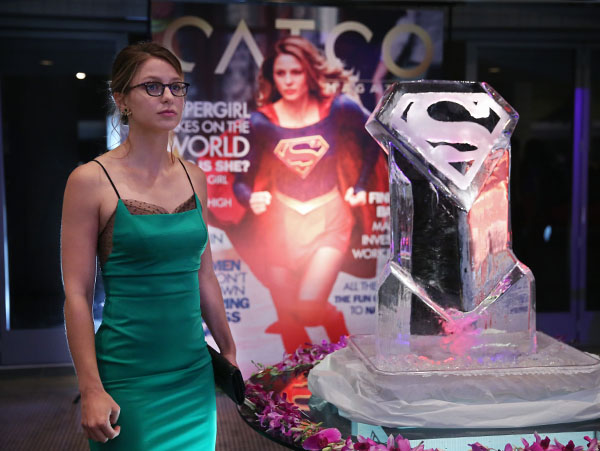 Supergirl_S01E03_Fight of Flight