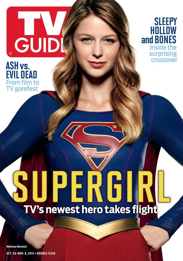 Supergirl_TV Guide