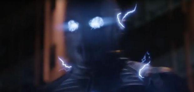 The Flash_Season 2_Enter Zoom