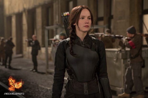 The Hunger Games_Mockingjay – Part 2_STILL (19)