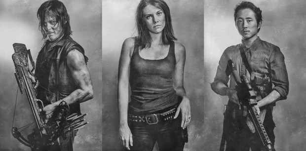 TWD_Reedes_Cohan_Yeun