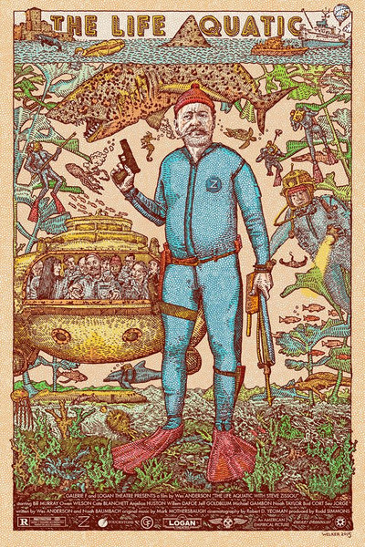 By David Welker and Anna Witt