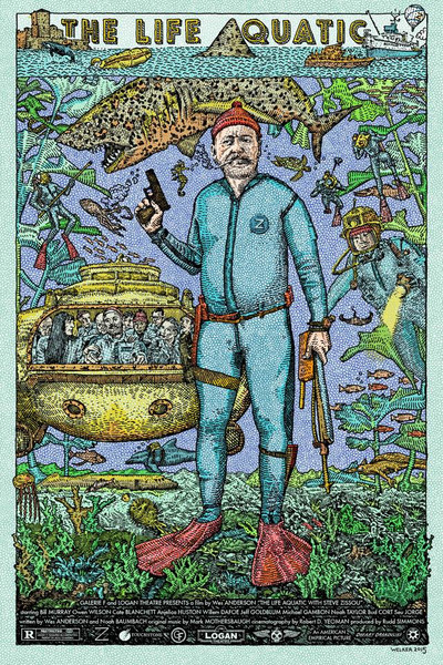 By David Welker and Anna Witt