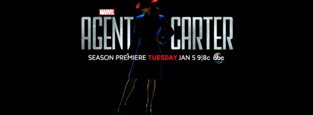 Agent Carter_Season 2_Banner
