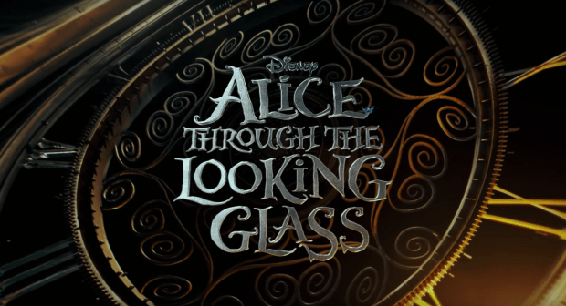 Alice Through The Looking Glass_screengrab