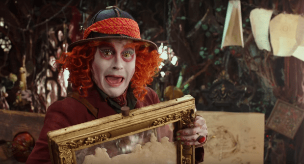 Alice Through The Looking Glass_screengrab2
