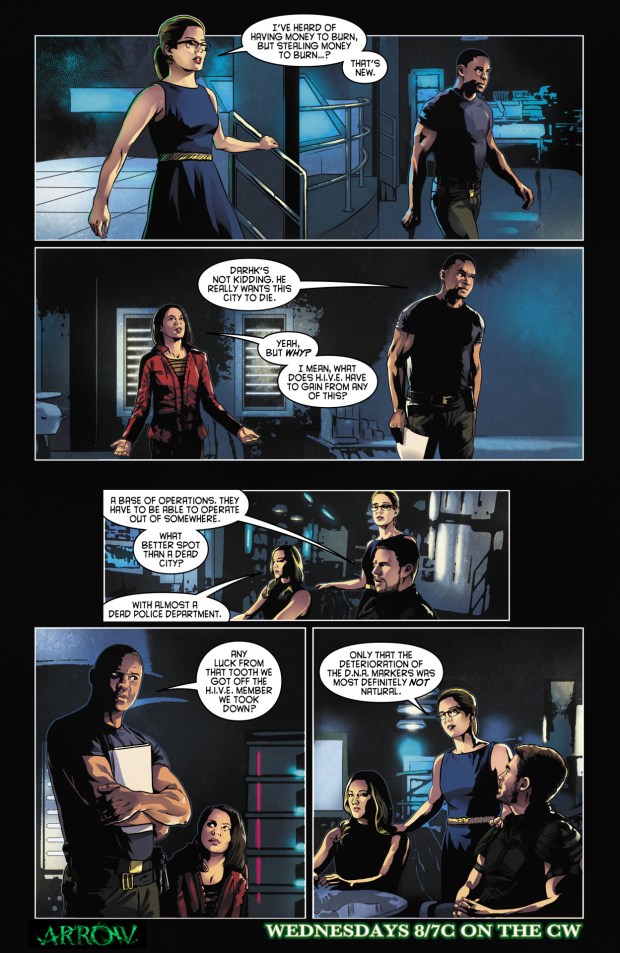Arrow_S04E07_Comic Preview