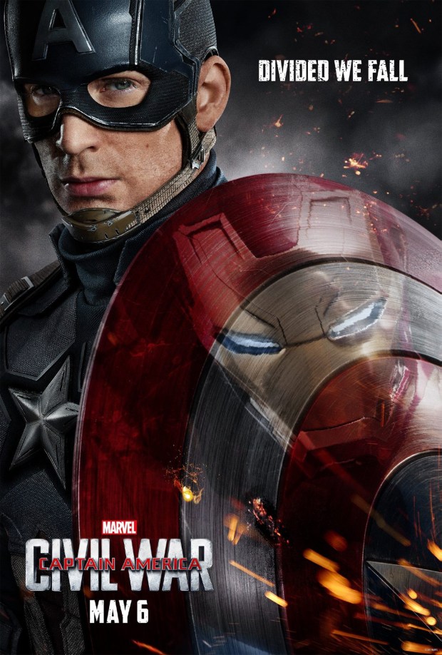 Captain America_Civil War_Poster3