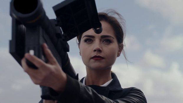 Doctor Who_S09E07_The Zygon Invasion_Looking Back (16)