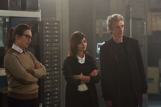 Doctor Who_S09E08_The Zygon Inversion_Still (18)