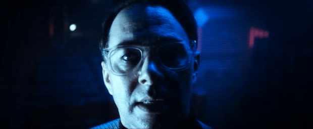 Doctor Who_S09E09_Screengrab