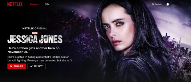 Jessica Jones_Banner