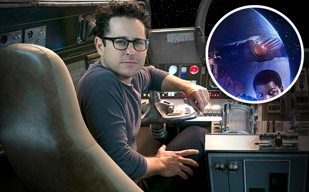 jj-abrams