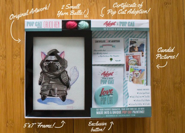 Kit_PopCat_Ninjabot_Kickstarter