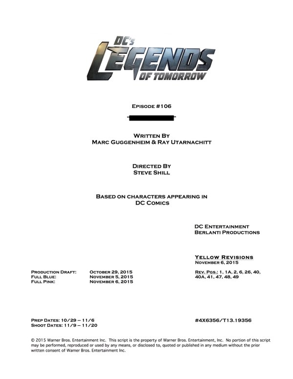 Legends of Tomorrow_S01E06
