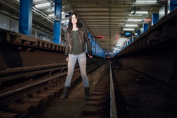 Marvel_Jessica Jones_Still (12)