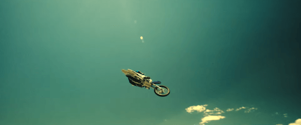 Point Break - Motocross_Screengrab