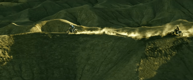 Point Break - Motocross_Screengrab3