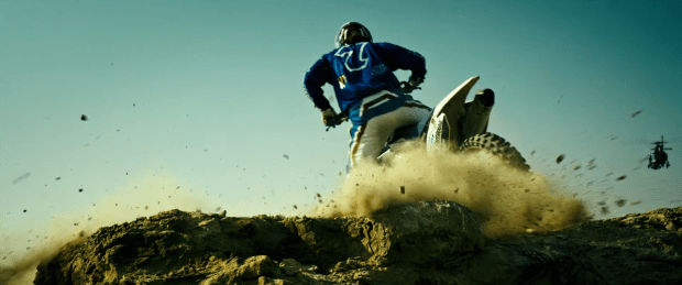 Point Break - Motocross_Screengrab4