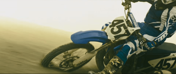 Point Break - Motocross_Screengrab6