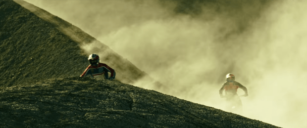 Point Break - Motocross_Screengrab7