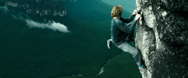 Point Break_Screengrab2