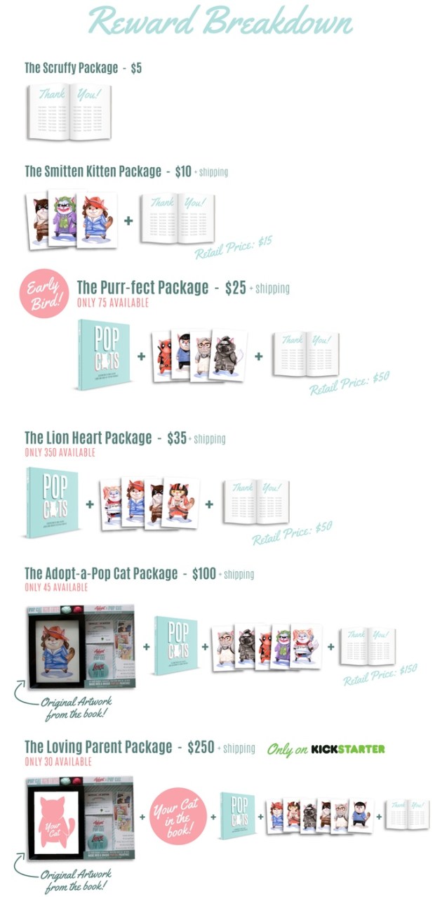 PopCats_Ninjabot_Kickstarter2