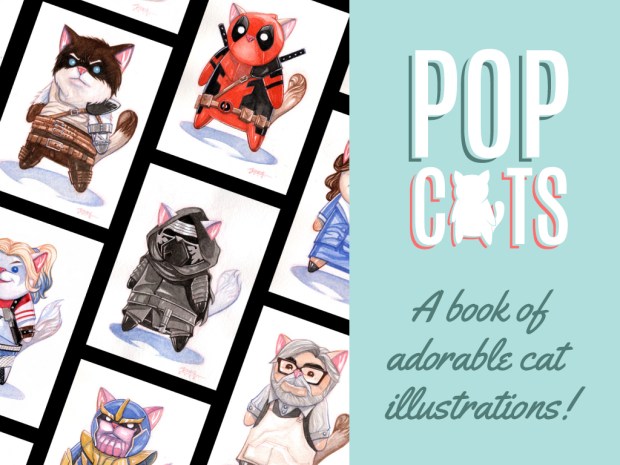 ProjectImage_PopCats