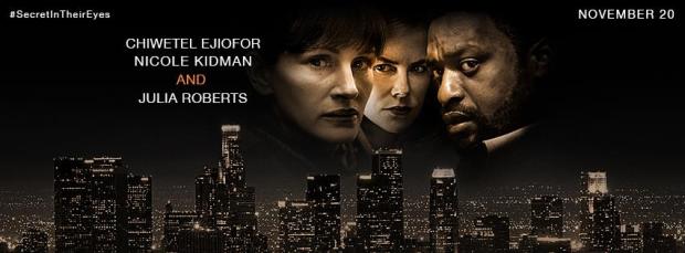 Secret In Their Eyes_Banner