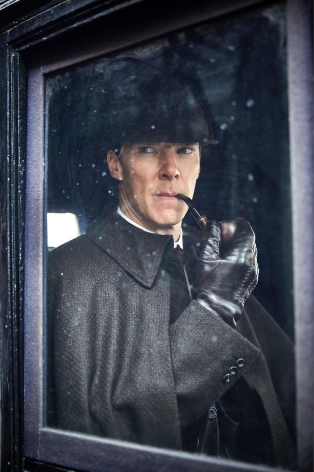 Sherlock_The Abominable Bride_Still (3)