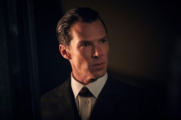 Sherlock_The Abominable Bride_Still (4)