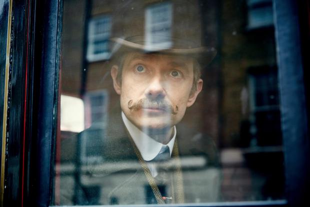 Sherlock_The Abominable Bride_Still
