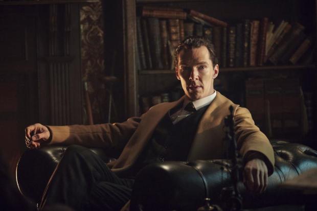 Sherlock_The Abominable Bride_Still