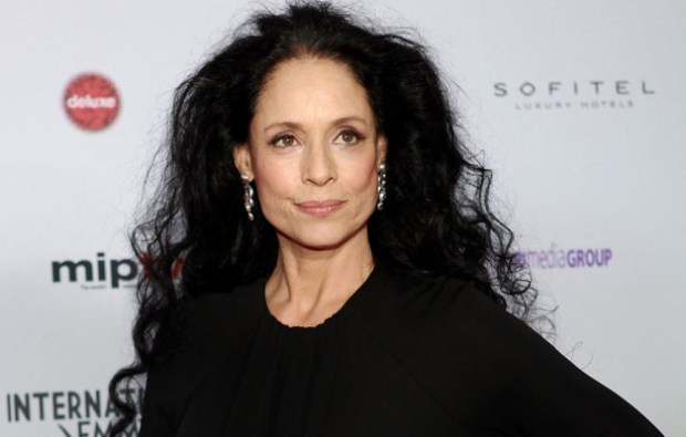 sonia-braga-1