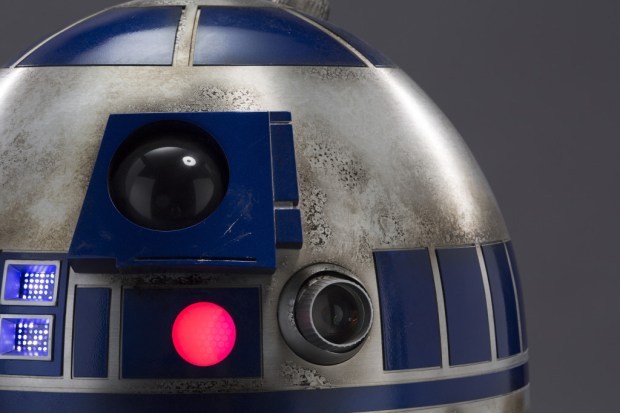 Star Wars_The Force Awakens_BTS Still3