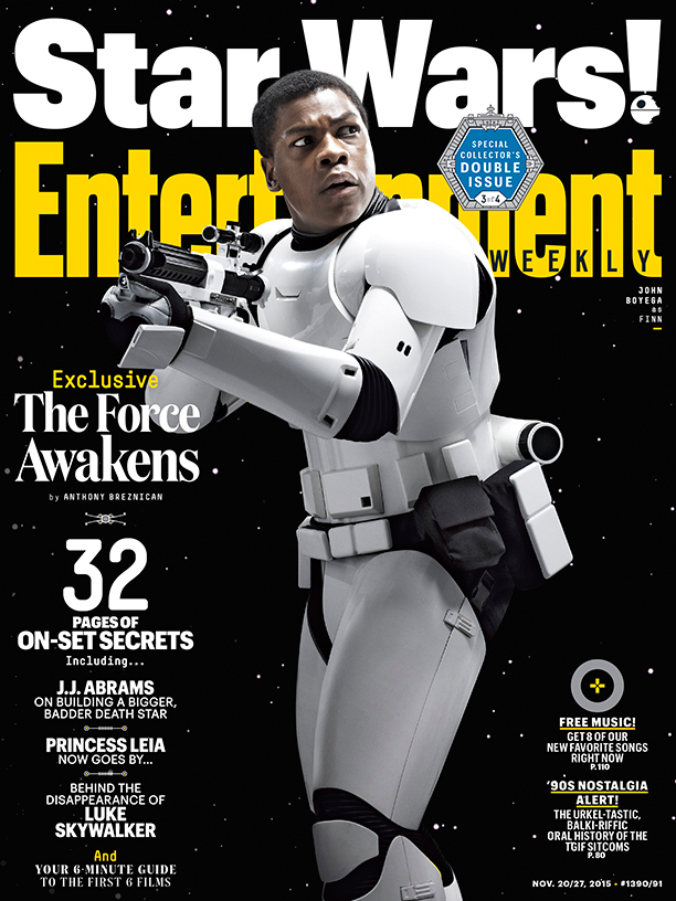 Star Wars_The Force Awakens_EW Cover (1)