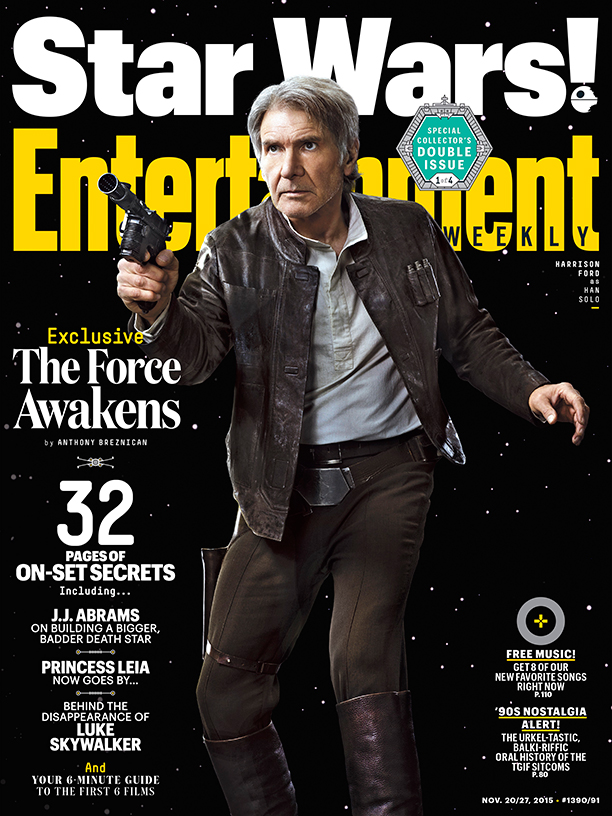 Star Wars_The Force Awakens_EW Cover (2)