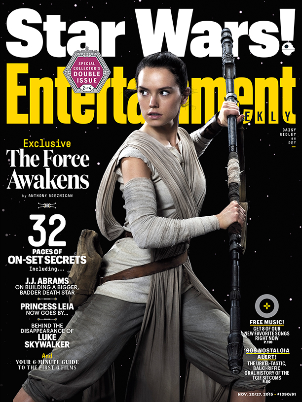 Star Wars_The Force Awakens_EW Cover (3)
