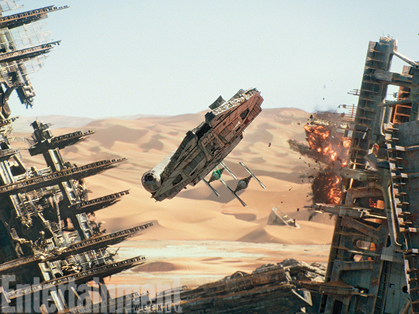 Star Wars_The Force Awakens_EW_Still (17)