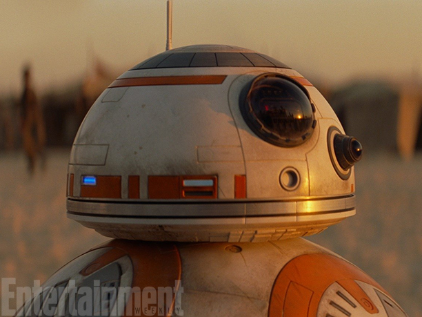 Star Wars_The Force Awakens_EW_Still (19)