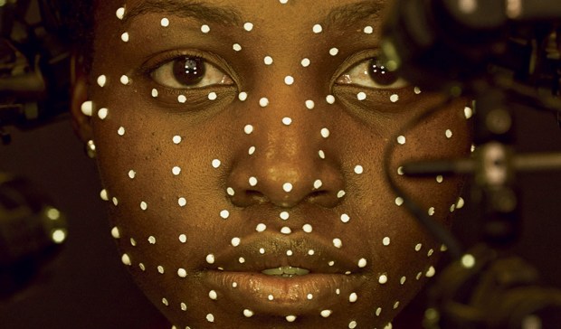 star-wars_the-force-awakens_vanity-fair-still