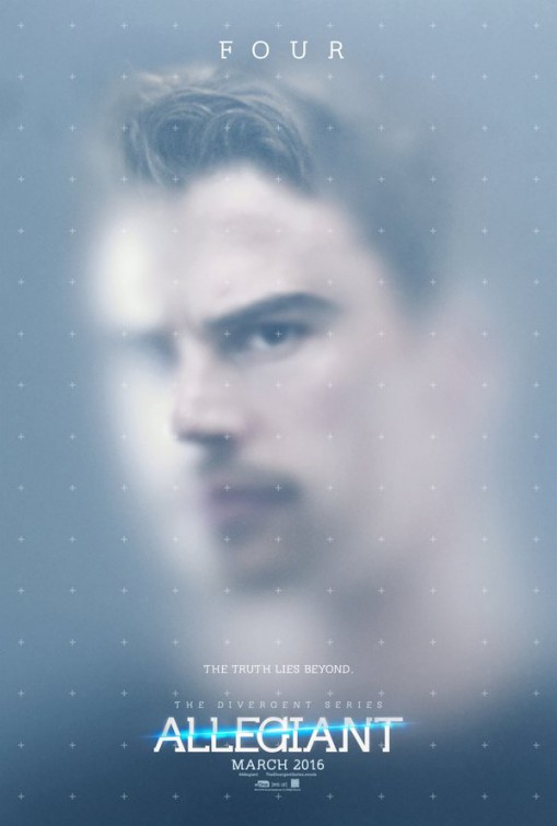 The Divergent Series_Allegiant_Character Poster2